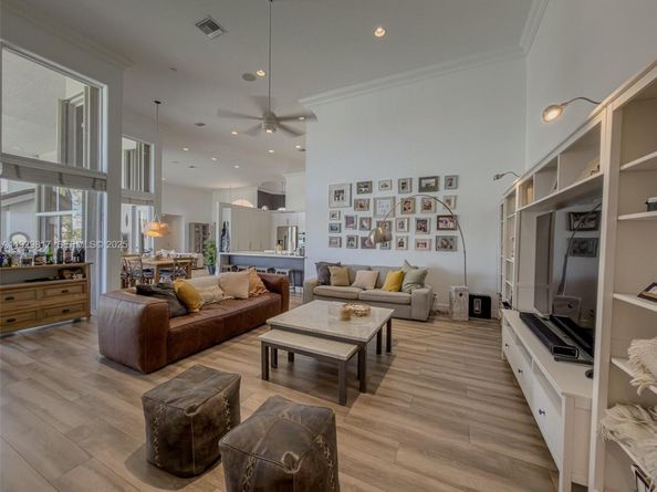 2950 Medinah, Weston FL 33332