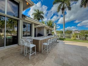 2950 Medinah, Weston FL 33332