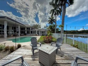 2950 Medinah, Weston FL 33332