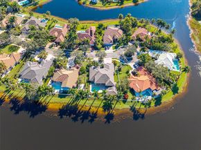 2950 Medinah, Weston FL 33332