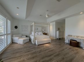 2950 Medinah, Weston FL 33332