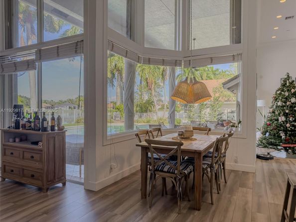 2950 Medinah, Weston FL 33332