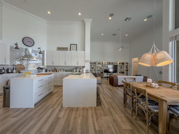 2950 Medinah, Weston FL 33332