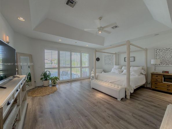 2950 Medinah, Weston FL 33332