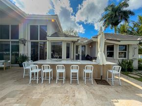 2950 Medinah, Weston FL 33332