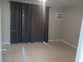 Undisclosed Address #A11818779, Deerfield Beach FL 33442