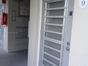 Undisclosed Address #A11818779, Deerfield Beach FL 33442