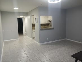 Undisclosed Address #A11818779, Deerfield Beach FL 33442