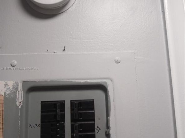Undisclosed Address #A11818779, Deerfield Beach FL 33442
