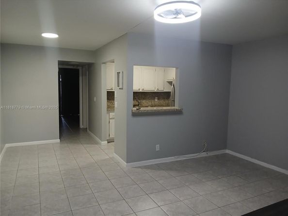 Undisclosed Address #A11818779, Deerfield Beach FL 33442