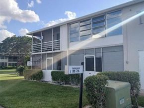 Undisclosed Address #A11818779, Deerfield Beach FL 33442