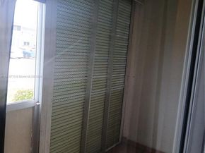 Undisclosed Address #A11818779, Deerfield Beach FL 33442