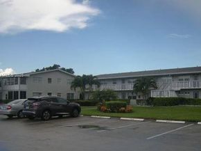 Undisclosed Address #A11818779, Deerfield Beach FL 33442