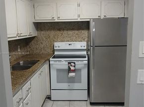 Undisclosed Address #A11818779, Deerfield Beach FL 33442