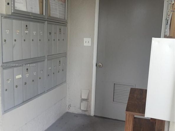 Undisclosed Address #A11818779, Deerfield Beach FL 33442