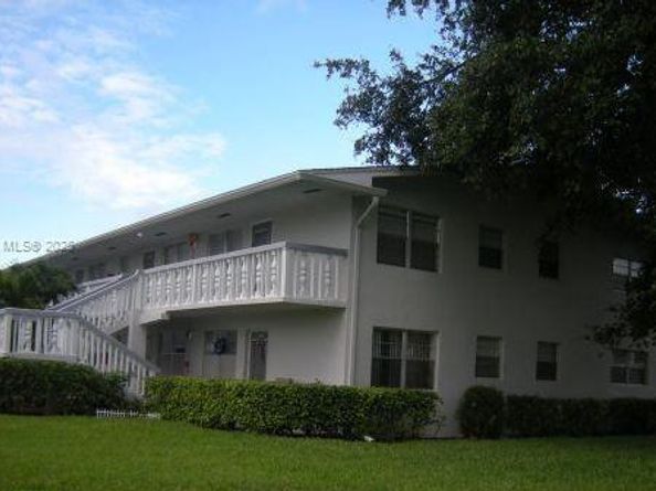 Undisclosed Address #A11818779, Deerfield Beach FL 33442