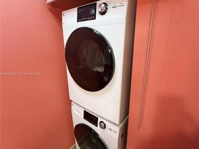 231 Majorca Ave C, Coral Gables FL 33134