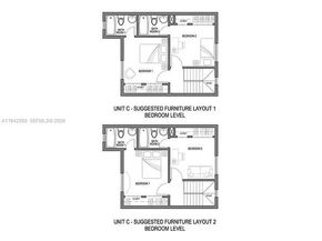 231 Majorca Ave C, Coral Gables FL 33134