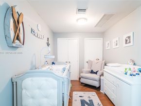 888 Biscayne Blvd 3506, Miami FL 33132