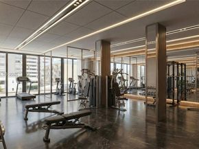 3319 N Ocean Drive TH5, Hollywood FL 33019