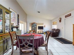 24940 SW 129th Ct, Homestead FL 33032