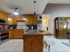 24940 SW 129th Ct, Homestead FL 33032