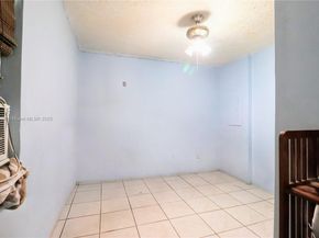 24940 SW 129th Ct, Homestead FL 33032