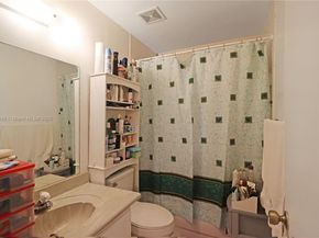 24940 SW 129th Ct, Homestead FL 33032