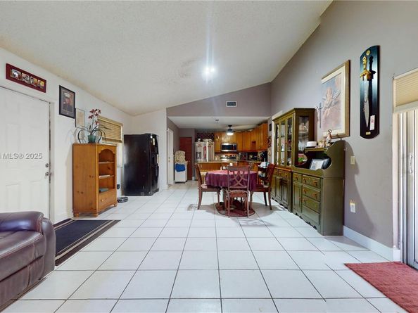 24940 SW 129th Ct, Homestead FL 33032