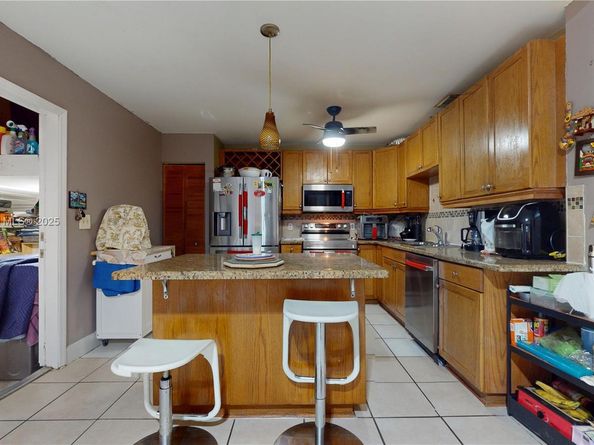 24940 SW 129th Ct, Homestead FL 33032