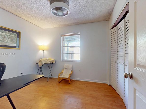 24940 SW 129th Ct, Homestead FL 33032