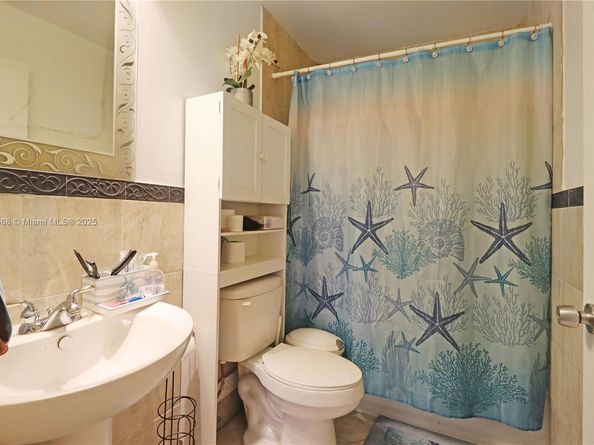 24940 SW 129th Ct, Homestead FL 33032