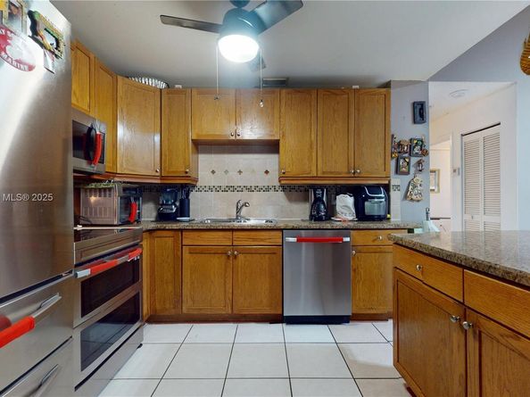 24940 SW 129th Ct, Homestead FL 33032