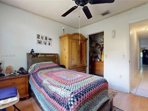 24940 SW 129th Ct, Homestead FL 33032