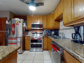 24940 SW 129th Ct, Homestead FL 33032