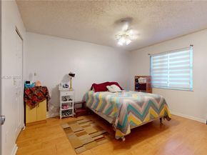 24940 SW 129th Ct, Homestead FL 33032