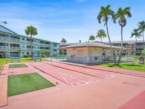 5300 Washington St I205, Hollywood FL 33021