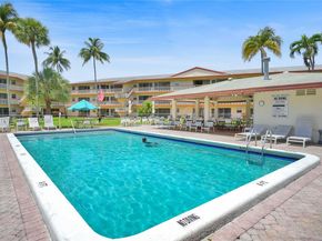 5300 Washington St I205, Hollywood FL 33021