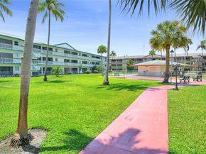 5300 Washington St I205, Hollywood FL 33021