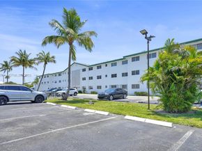 5300 Washington St I205, Hollywood FL 33021