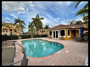 111 NW 2nd Ave 2, Hallandale Beach FL 33009