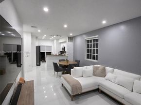 111 NW 2nd Ave 2, Hallandale Beach FL 33009