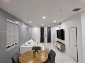 111 NW 2nd Ave 2, Hallandale Beach FL 33009