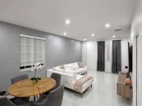 111 NW 2nd Ave 2, Hallandale Beach FL 33009