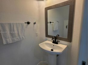 111 NW 2nd Ave 2, Hallandale Beach FL 33009