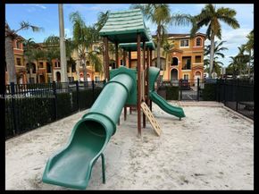 111 NW 2nd Ave 2, Hallandale Beach FL 33009