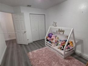 111 NW 2nd Ave 2, Hallandale Beach FL 33009