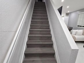 111 NW 2nd Ave 2, Hallandale Beach FL 33009