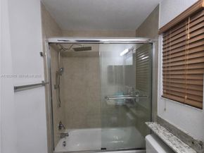 111 NW 2nd Ave 2, Hallandale Beach FL 33009