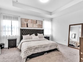 4925 NW 51st Ter, Tamarac FL 33319